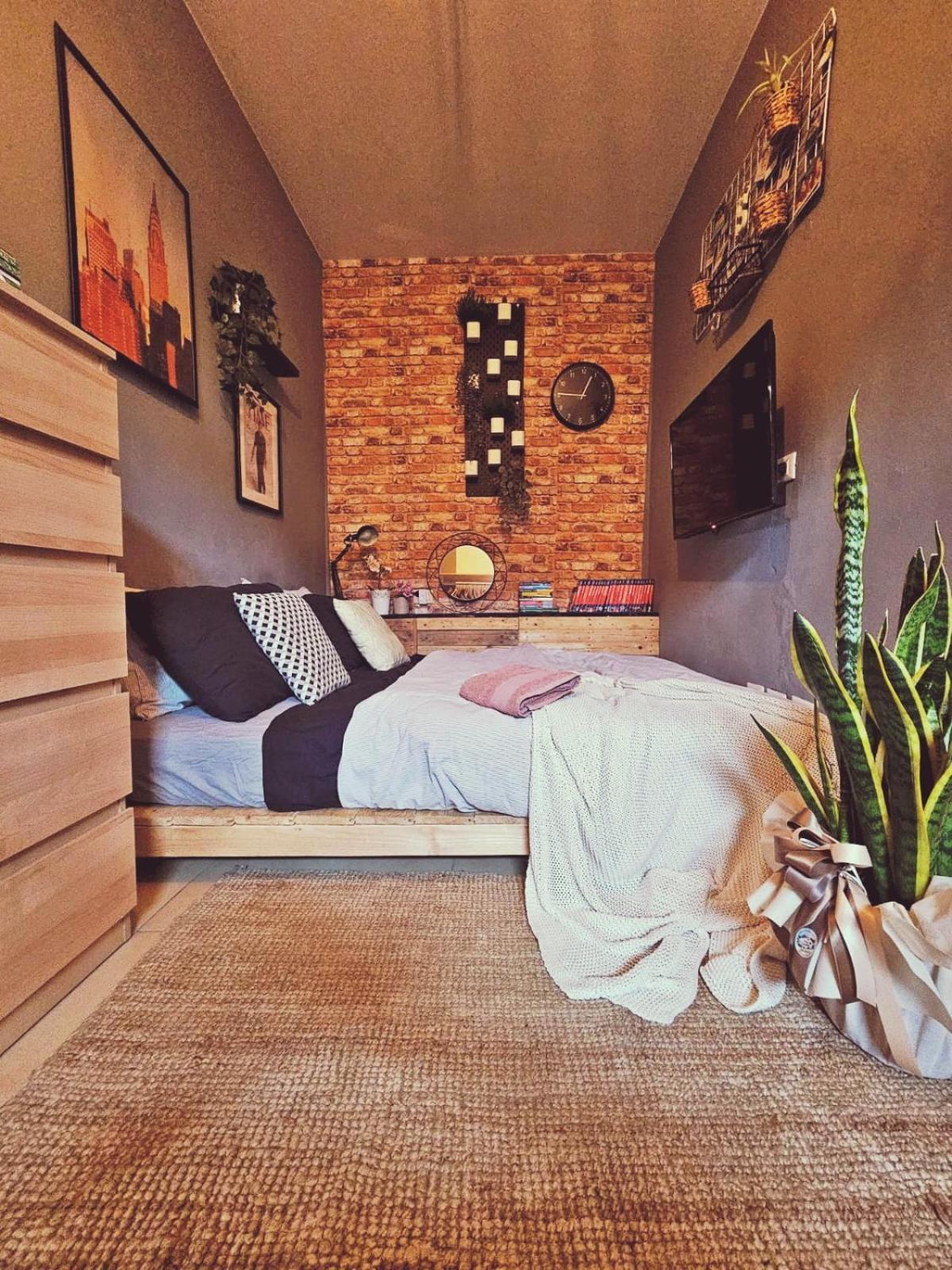 La Casa Dell'Artista Daire Campi Bisenzio Dış mekan fotoğraf